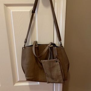 Great every day bag